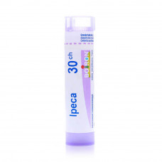 Boiron ipeca 30ch