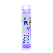 Boiron Kalium Phosphor