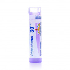 Boiron phosphorus 30ch