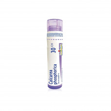 Boiron calcarea phosphorica 30ch