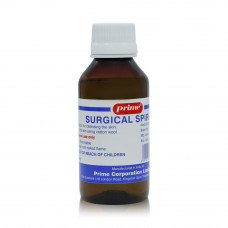 Prime Surgical Spirit