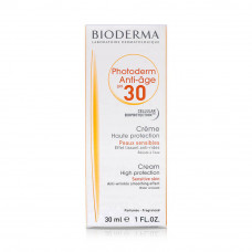 Photoderm Anti-Age Light Cream