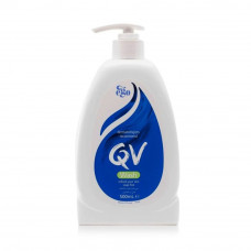 Ego qv wash 500ml
