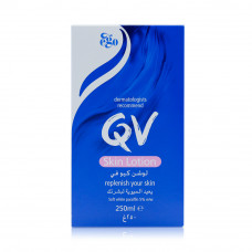 Ego qv skin lotion 250ml