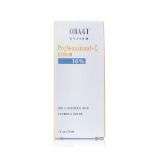 Obagi Professional-C Serum 10%