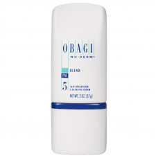 Obagi Nu-Derm Blender Obagi Nu-Derm Blender
