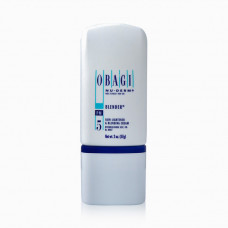 Obagi Nu-Derm Blender