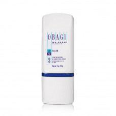 Obagi Nu-Derm Clear Cream