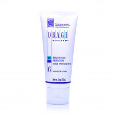 Obagi Nu-Derm Healthy Skin SPF35
