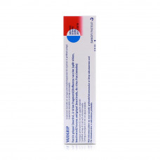 Vaxigrip Paediatric Vaccin