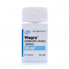 Viagra 50mg Tablets