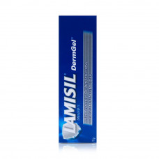 Lamisil 1% Gel
