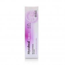 Mycoheal Cream