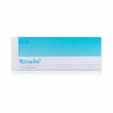 Marvelon Tablets