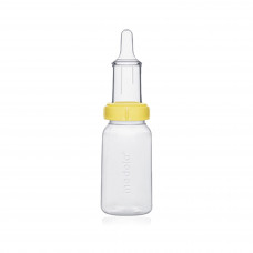 Medela Haberman Feeder