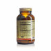  Solgar Glucosamine Sulf 1000mg Tablets