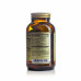  Solgar Glucosamine Sulf 1000mg Tablets