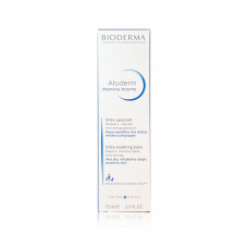 Bioderma atoderm intensive baume 75ml