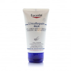 Eucerin urearepair plus 5% urea hand cream – 75ml