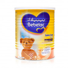 Bebelac 1 Infant Milk Formula 0-6M