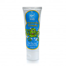 Ego qv kids moisturising cream 100g