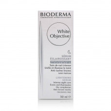 Bioderma White Objective Night Serum