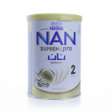 Nestle Nan HA 2 6-12M