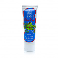 Ego qv kids balm 100g