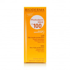 Photoderm Max Milk