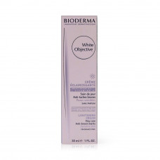 Bioderma White Objective Cr Act