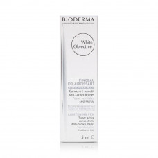 Bioderma White Objective Appl. Pen