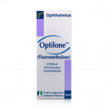 Optilone Eye Drop
