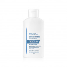 Ducray du04 kelual ds  shampoo 100ml