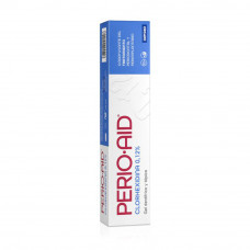 Perio Aid Gel Toothpaste