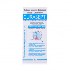 Curasept Ads 212