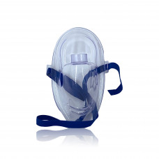 Omron Maf Adult Mask