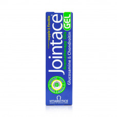 Vitabiotics Jointace Gel