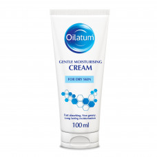 Oilatum Gentle Moisturising Cream