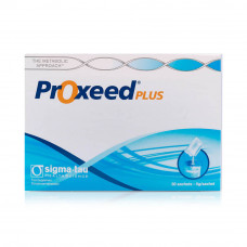 Proxeed Plus Sachets