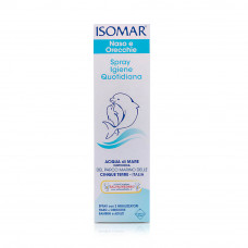 IsoSpray Daily Hygiene Spray