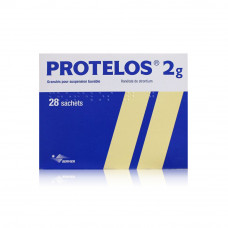 Protelos 2g Sachets