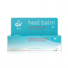 Ego qv feet heel balm 50g