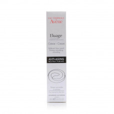 Avene Av44 Eluage Cream