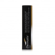 Dermatix Silicon Gel
