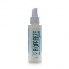 Biofreeze Spray