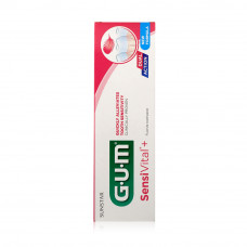 Gum Butler Sensivital