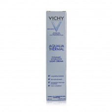 Vichy Aqualia Thermal Light Tube