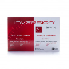 Inversion Femme