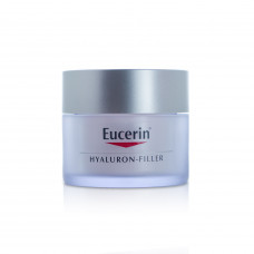 Eucerin hyaluron-filler wrinkle – 50ml