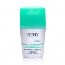 Vichy Regulateur Roll On